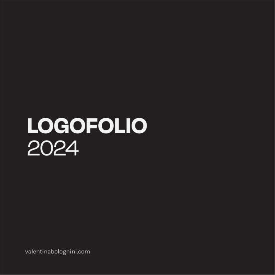 valentina-bolognini_graphic-design_logofolio2024