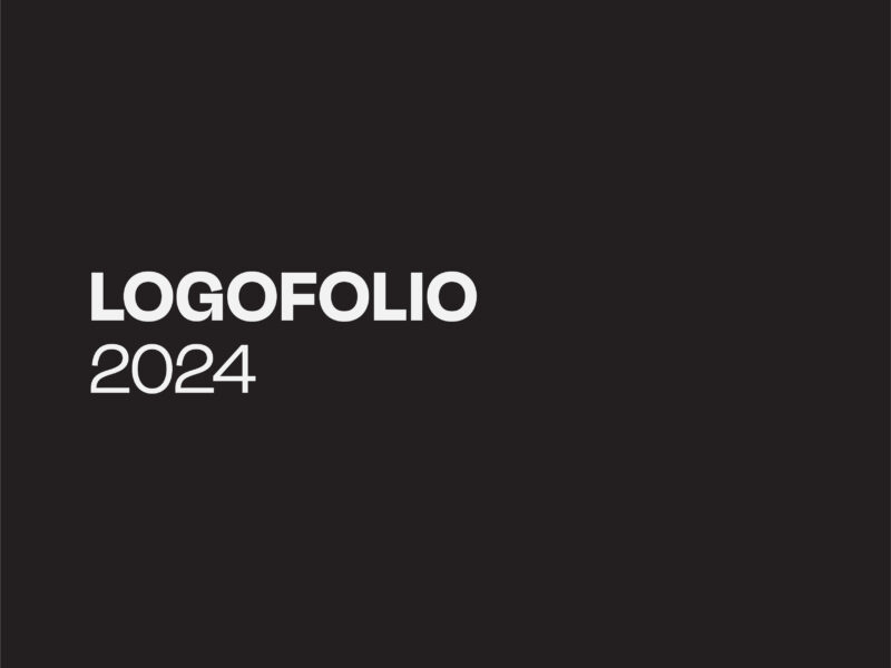 valentina-bolognini_graphic-design_logofolio2024